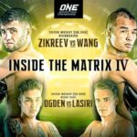 ONE-Championship-Inside-the-Matrix-4