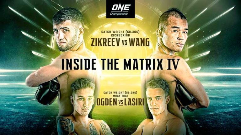 ONE-Championship-Inside-the-Matrix-4