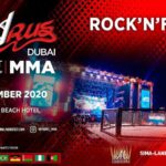 PaRus-Fight-Championship-2020
