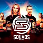 Polaris-15-Squads