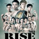 RISE-143