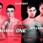 Road-to-One-&-Fair-Fight-13