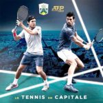 Rolex-Paris-Masters-2020