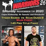 Stand-Up-Warriors-26