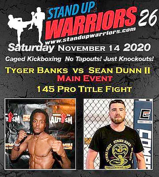 Stand-Up-Warriors-26