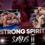 Strong-Spirit-Series-2-турнир