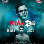 Titan-FC-65-Грейвс-Джасс