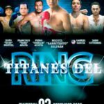Titans-of-the-Ring-_Титаны-Ринга