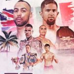 Triumphant-9-Salah-Khalifa-vs-Jose-Ruelas