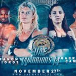 UAE-Warriors-14