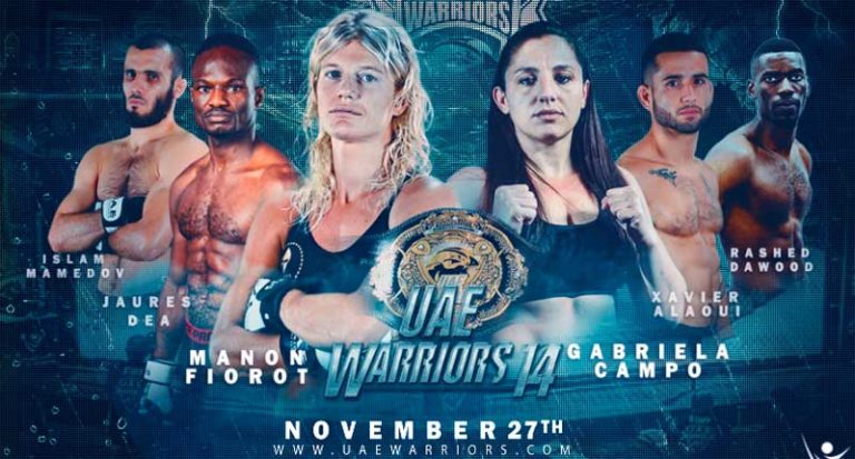 UAE-Warriors-14