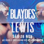 UFC-VEGAS-15-Блэйдс-vs.Льюис