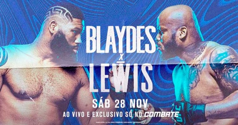 UFC-VEGAS-15-Блэйдс-vs.Льюис