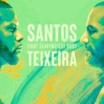 UFC-on-ESPN-17-Сантос---Тейшейра