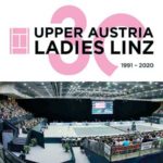 Upper-Austria-Ladies-Linz-2020