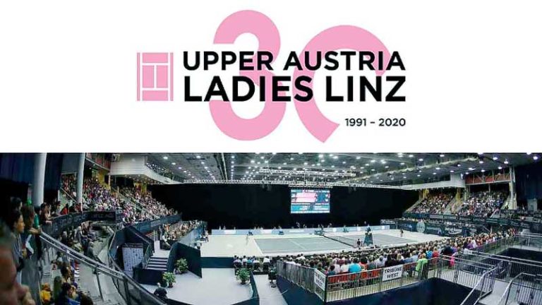 Upper-Austria-Ladies-Linz-2020