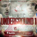 WRTC-UNDERGROUND-1-2020