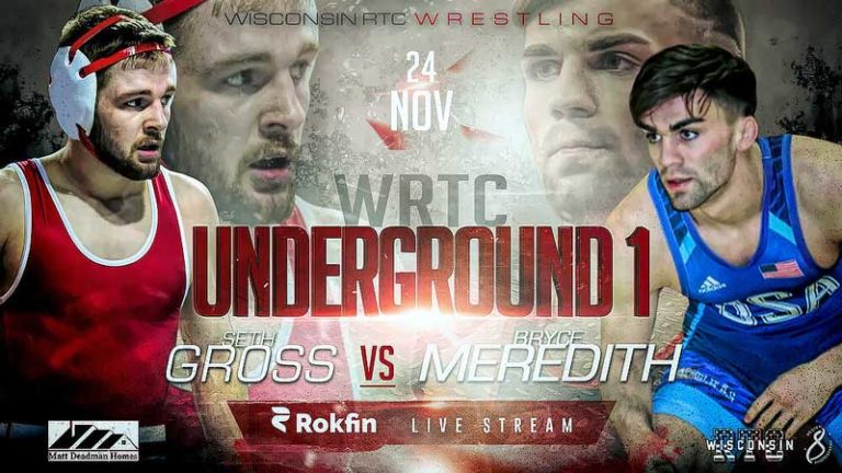 WRTC-UNDERGROUND-1-2020