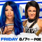 WWE-Friday-Night-SmackDown-06.11.2020