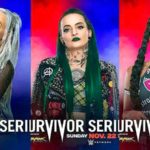 WWE-Friday-Night-SmackDown-20.11.2020