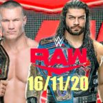 WWE-Monday-Night-RAW-16.11.20