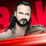 WWE-Monday-Night-RAW-23.11.20