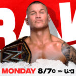 WWE-Monday-Night-Raw-02.11.2020