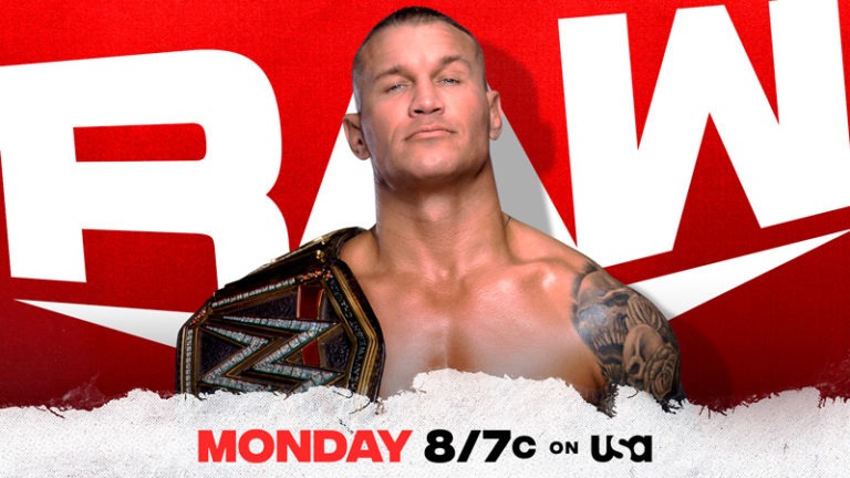 WWE-Monday-Night-Raw-02.11.2020