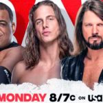 WWE-Monday-Night-Raw-30-ноября-2020