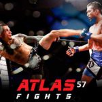 atlas-fights-57