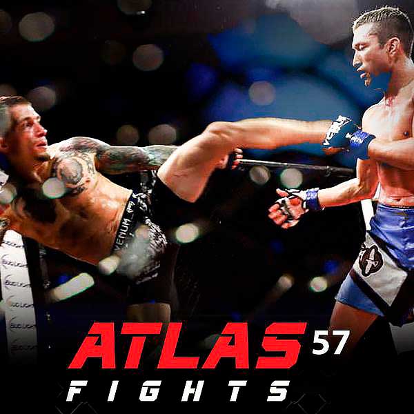 atlas-fights-57