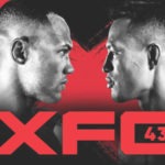 xfc 43