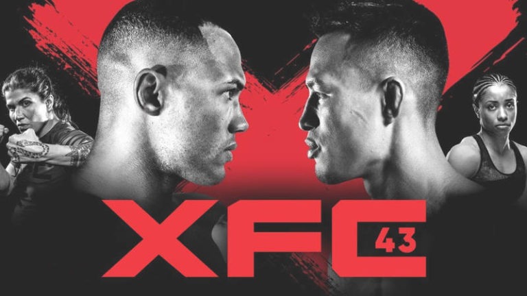 xfc 43