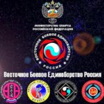 ВБЕ-(Восточное-боевое-единоборство)