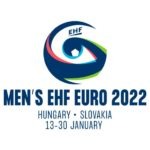 Гандбол.-Чемпионат-Европы-202