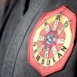 Генбукан-(Genbukan)