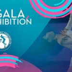 Гран-при-по-фигурному-катанию-2020-21-NHK-Trophy