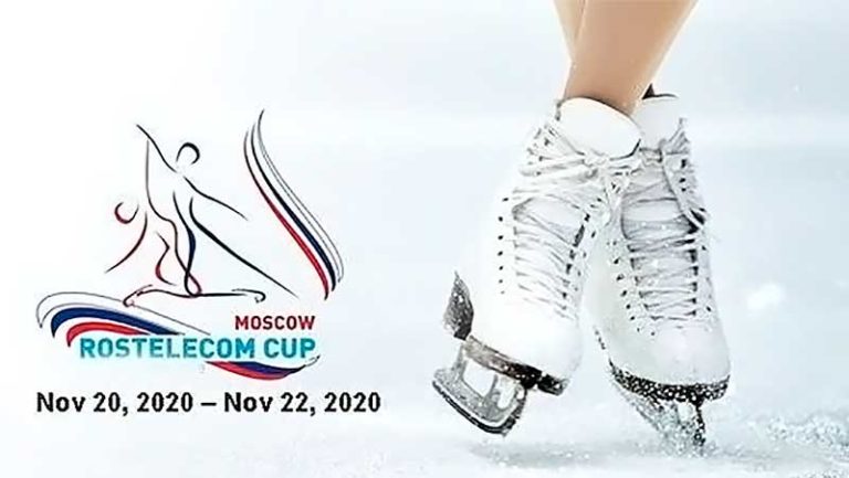 Гран-при-по-фигурному-катанию-2020-21-Горячий-лед