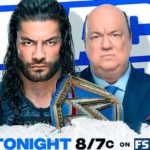 Смотреть-онлайн-WWE-SmackDown.-Прямой-эфир-27-ноября-2020