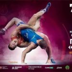 Турнир-по-вольной-и-греко-римской-борьбе-Гран-при-Москвы