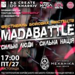 Фестиваль-боевых-искусств-Madabattle-2