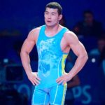 Чемпионат-Казахстана-по-борьбе-2020