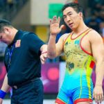 Чемпионат-Республики-Казахстан-по-греко-римской-вольной-и-женской-борьбе-2020