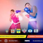 Чемпионат-России-по-боксу-2020-в-Оренбурге