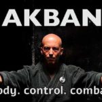 акбан