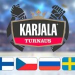 кубок-карьяла-2020