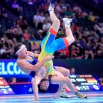 чемпионат-казахстана-по-борьбе-2020