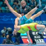 чемпионат-казахстана-по-борьбе-2020
