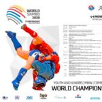 чемпионат-мира-по-самбо-2020