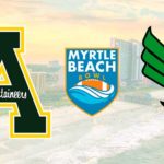 Appalachian-State-vs.-North-Texas-_-Myrtle-Beach-Bowl